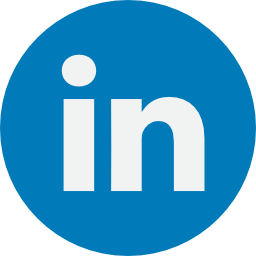 linkedin-logo