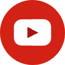 youtube-logo