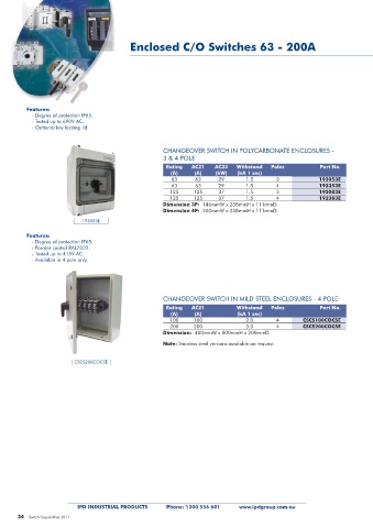 Page 34 - switch-capabilities-aug-2011