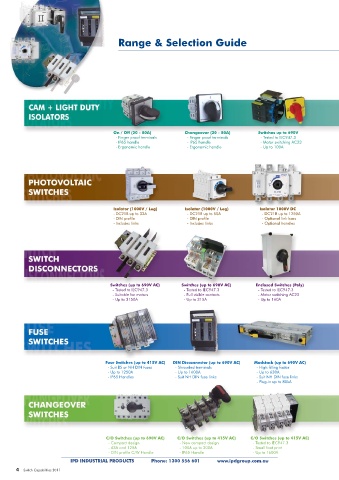 Page 4 - switch-capabilities-aug-2011